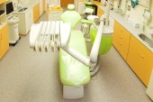Zahnarztinstrumente